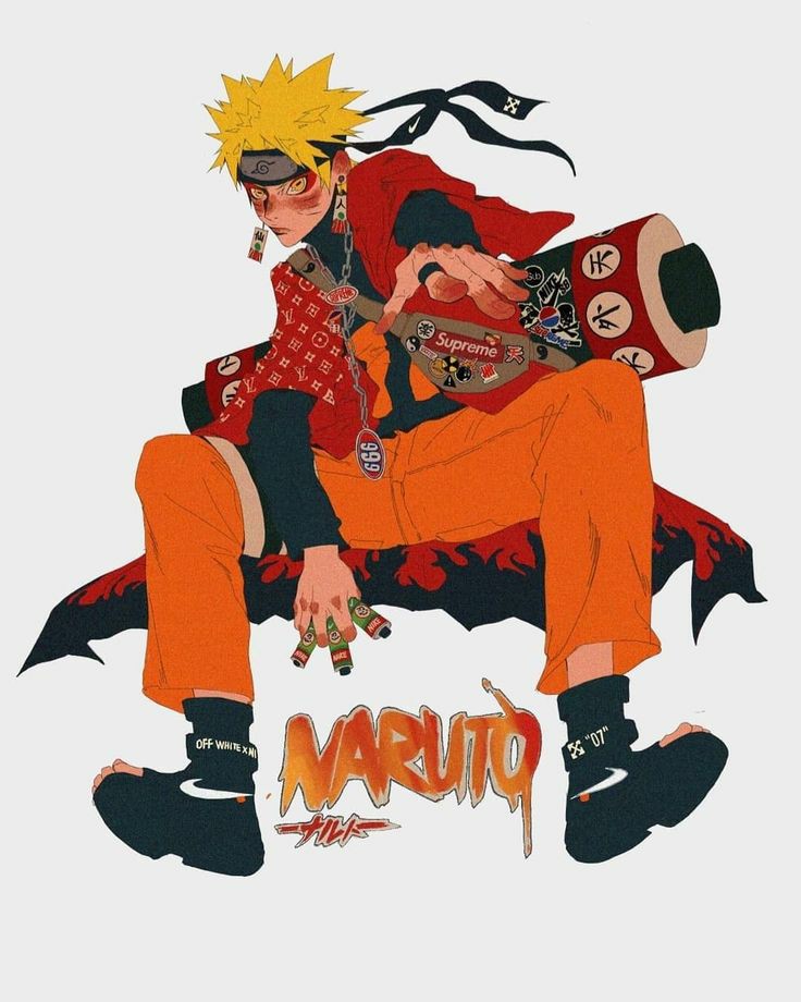 SectionsAnime's tweet photo. I admit it's not nice that Naruto is so insistent on Sasuke . I didn't like . but I love sasuke . I'm in love with Naruto 😍😊😇🖤 #NARUTO #anime #animeselcaday #AnimeArt https://t.co/iOkwe7bzLr
