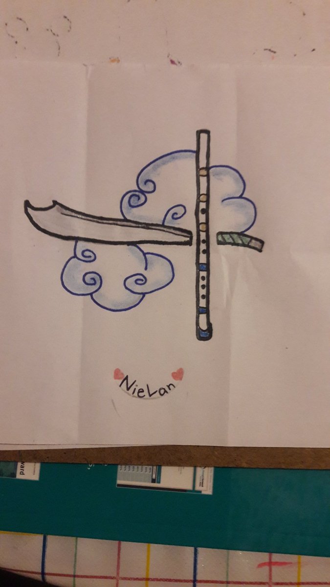 CantalouoeN's tweet photo. Regards 😆😅
#nielanweekend2020 #nielan #drawinyourstyle  #방탄소년단 https://t.co/oJKMaseiZ9