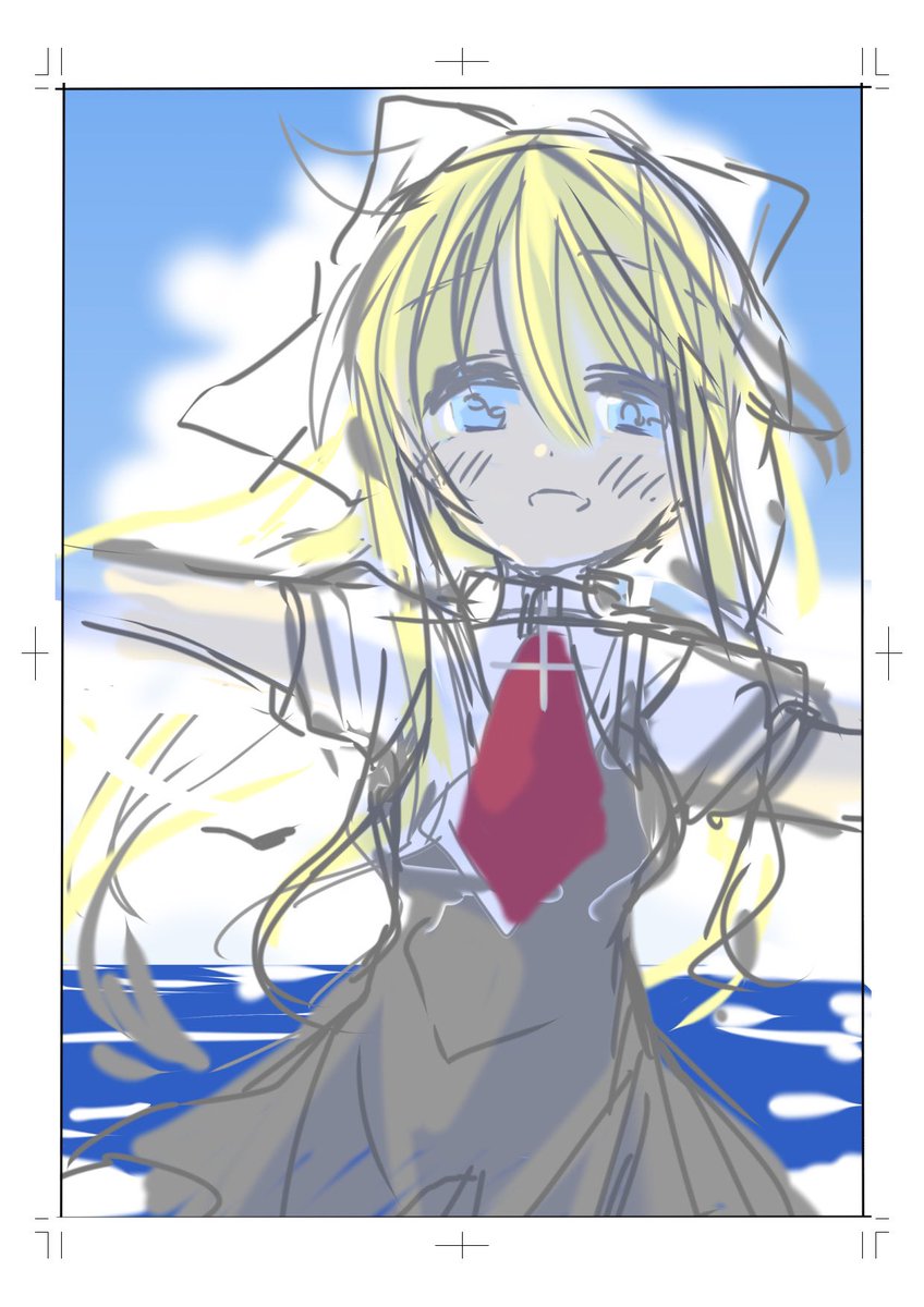 AIR習作 