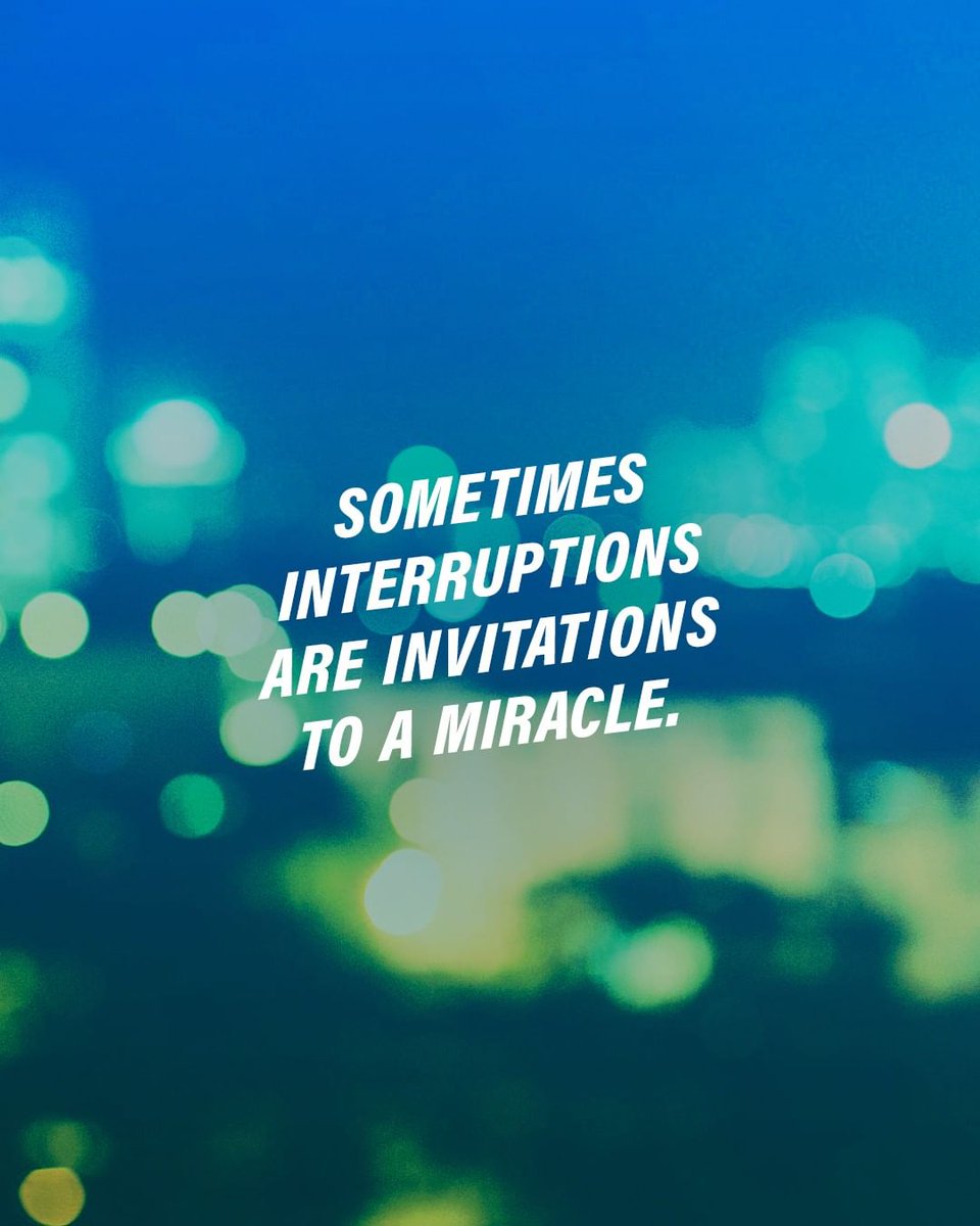 Steven Roberts tweet media