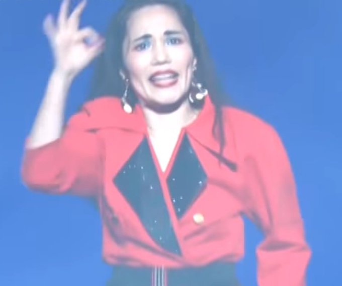 平野ノラのtwitterイラスト検索結果 古い順