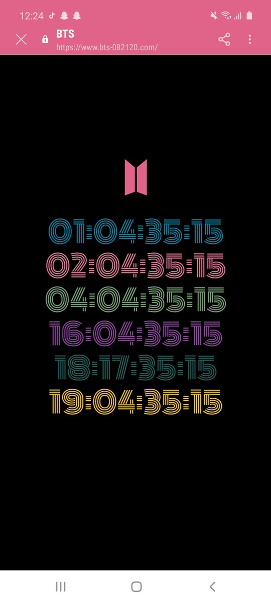 nedog_ilona's tweet photo. AM I THE ONLY ONE THAT IS LOSING THEIR SH*T OVER THE PURPLE ONE?!? like why does it have SUCH an important color. Oh GOD. #BTS #SOOMPIAWARDS #bangtanboys #BTSComeback2020 #방탄소년단 https://t.co/nDuPVVenkr
