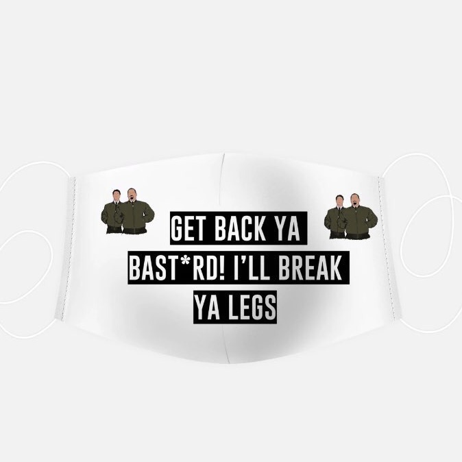 maxandpaddyline's tweet photo. Get yours here! https://t.co/yvwviS9zY6 https://t.co/To4Xznrn2m
