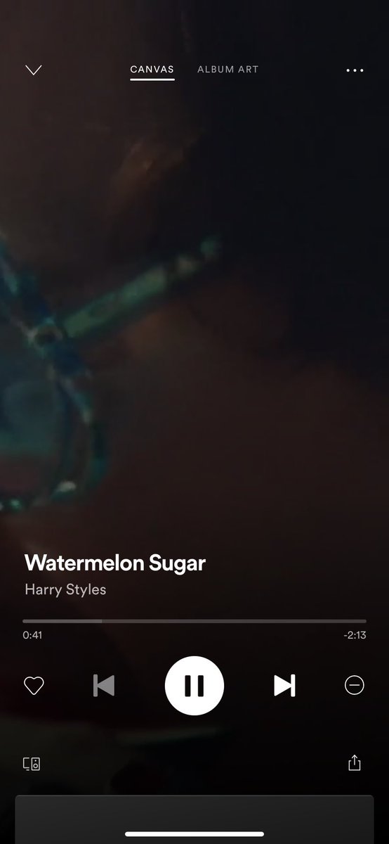 rhysbf's tweet image. Yk it!!❤️❤️