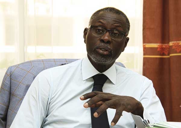 msahili83's tweet photo. Nous avons perdu aujourd’hui un grand homme, qui a tant lutté pour la démocratie et la protection des entreprises. Un homme qui aimait son pays.
#Senegal #mansourcama #mackysall #cnes https://t.co/Fgj18rTRYU