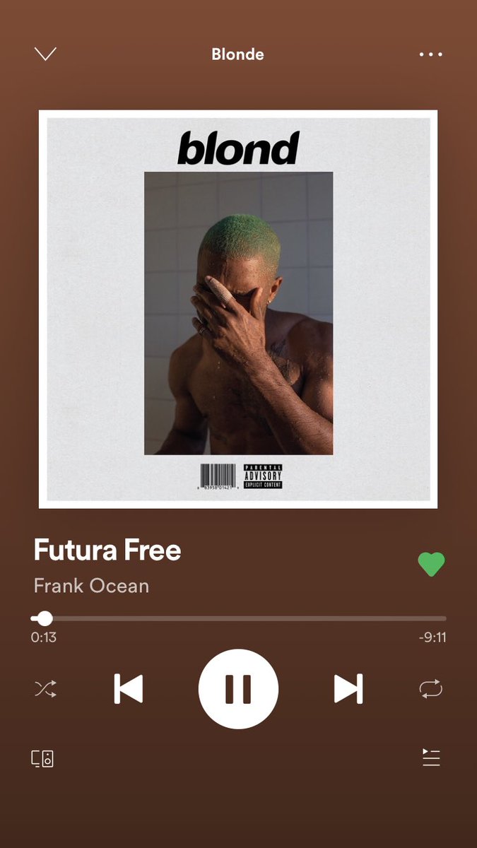 Casparr Ghost Blm Acab On Twitter Rest In Peace Ryan Breaux His Interview At The End Of This Song Is Iconic So Sad That This Happened