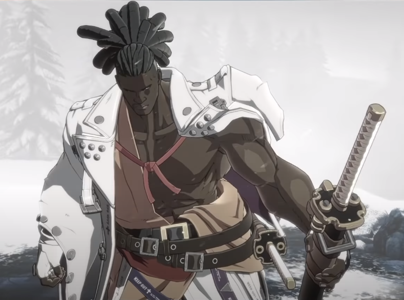 Yasuke será um dos protagonistas de Assassin s Creed Red, afirma Tom  Henderson