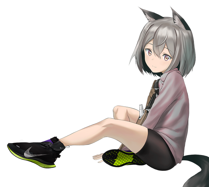 スパッツの日のtwitterイラスト検索結果 スパッツの日のtwitterイラスト検索結果