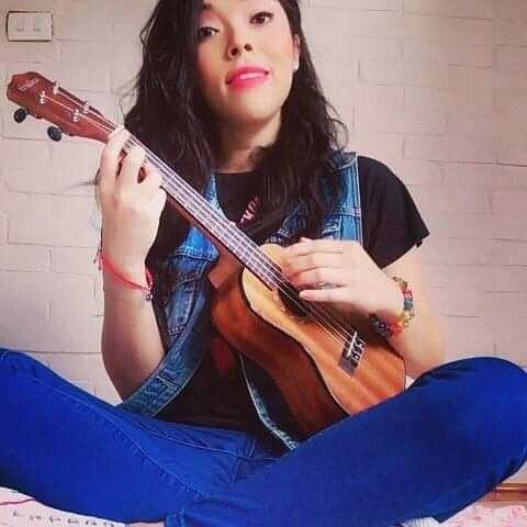 LovPrincesas's tweet photo. https://t.co/LNbh4JwOtU