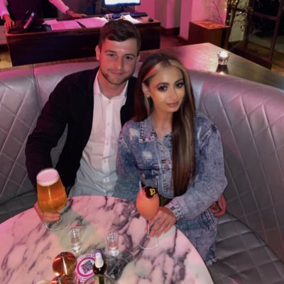 #NewProfilePic