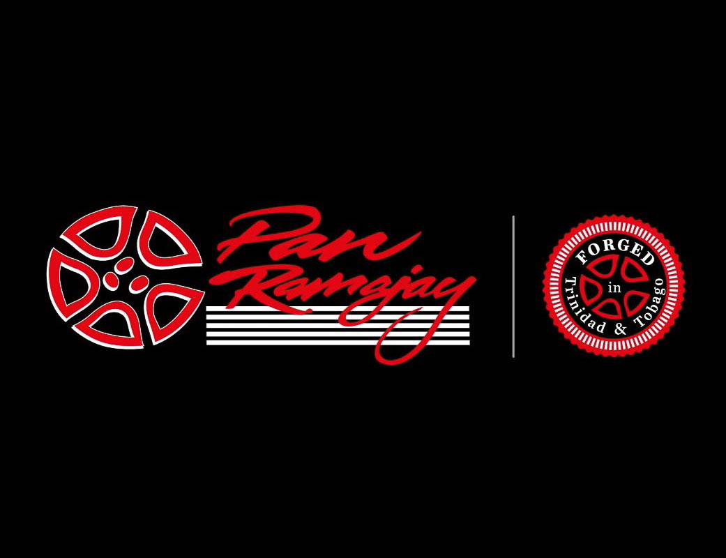 panmagazine1's tweet photo. Who won Pan Ramajay? Who are the most innovative pannists of all time? Find out the answers to these and more in the latest newsletter from PAN Magazine! - https://t.co/H8xGck0Yp0 https://t.co/NyaH4Ye599