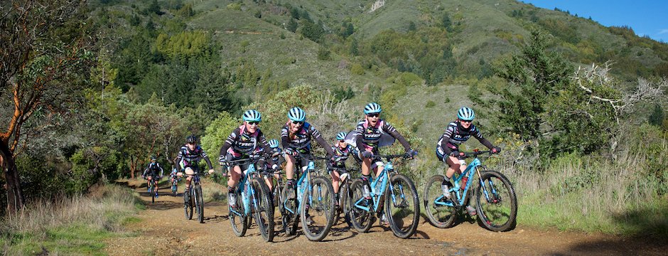 Club Spotlight🔥 Get to know <a href="/bearnatteam/">Bear National Team</a>! Located in California, Bear seeks to continue competing at high levels while also helping their athletes to be the best people they can be. Learn more about this amazing club: fal.cn/39va8
Photos Courtesy Bear National Team