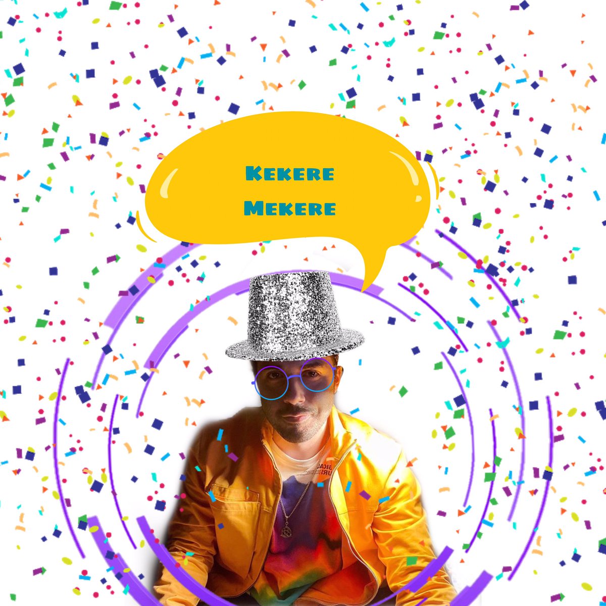 Yürüyen Türk Dil Kurumunun kuruluş yıl dönümü kutlu olsun 🎉 

İyi ki 🎊 <a href="/mennans/">Mennan Şahin</a>