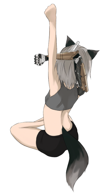 スパッツの日のtwitterイラスト検索結果 スパッツの日のtwitterイラスト検索結果