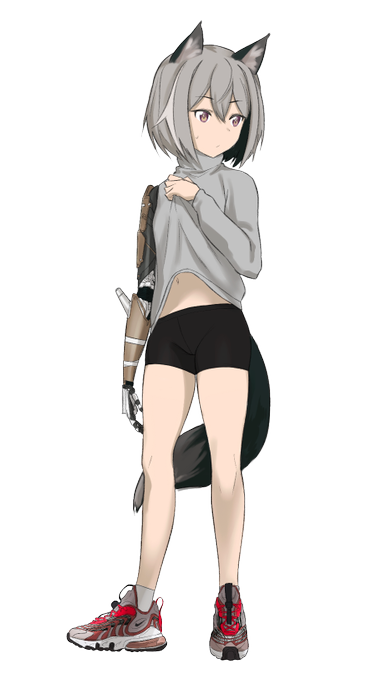 最も共有された スパッツ イラスト 透明イラスト画像 最も共有された スパッツ イラスト 透明イラスト画像