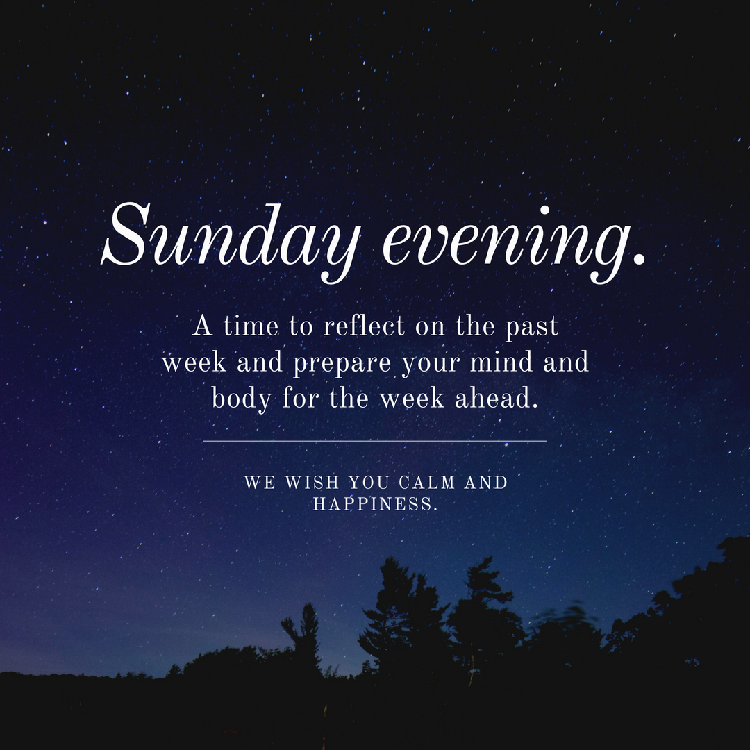 MemoriesInClay's tweet photo. Sunday evenings can be hectic, but they can also be a chance to prepare yourself for the days ahead. Take a moment for yourself this evening and reflect on the good. #personalized #giftideas #personalizedgifts #family #momlife #family #motherhood #babyhandprint #babyfootprint #cl https://t.co/wpl16ANs8v