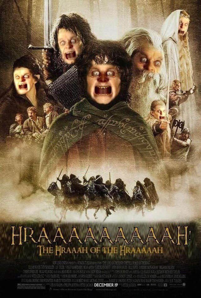 lishainik's tweet image. 