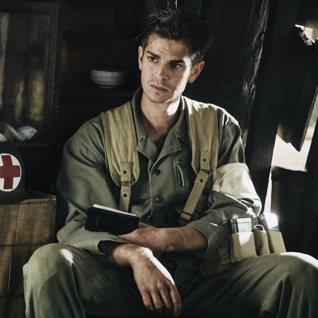 Mohammed tweet media