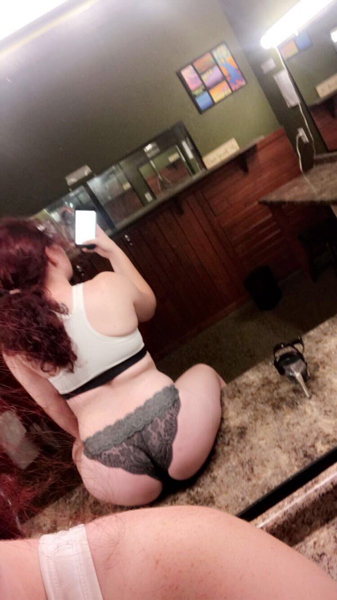 Ginger45810554's tweet photo. Go check out my OnlyFans https://t.co/1JNrA62fWI
