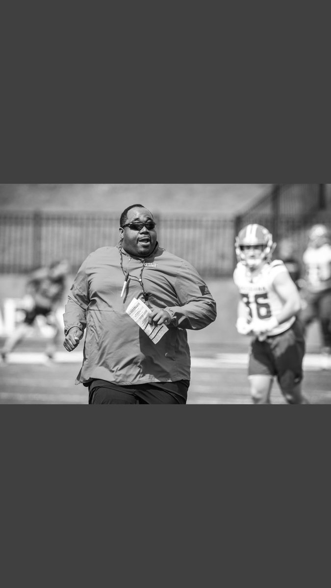 JJBernard7's tweet photo. #weinthisbih 💔 https://t.co/mpUpqPdY0T