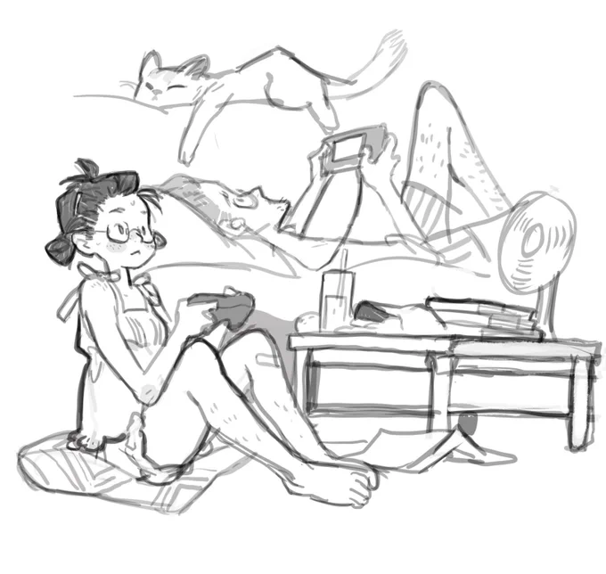 On any hot days this summer people had been storming the beaches. The next couple weeks is going to be hot again. But please don't crowd the beaches! I know it's hot, but put the fan on, soak your feet, put up your hair, wear a swimsuit, sit in the garden #StayAtHome ! 