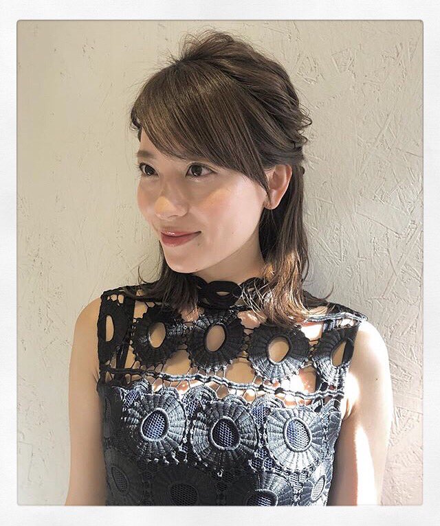 ぐんぐんlover Pa Twitter 郡司アナ 郡司アナ 郡司恭子 ぐんちゃん 日テレ 女子アナ
