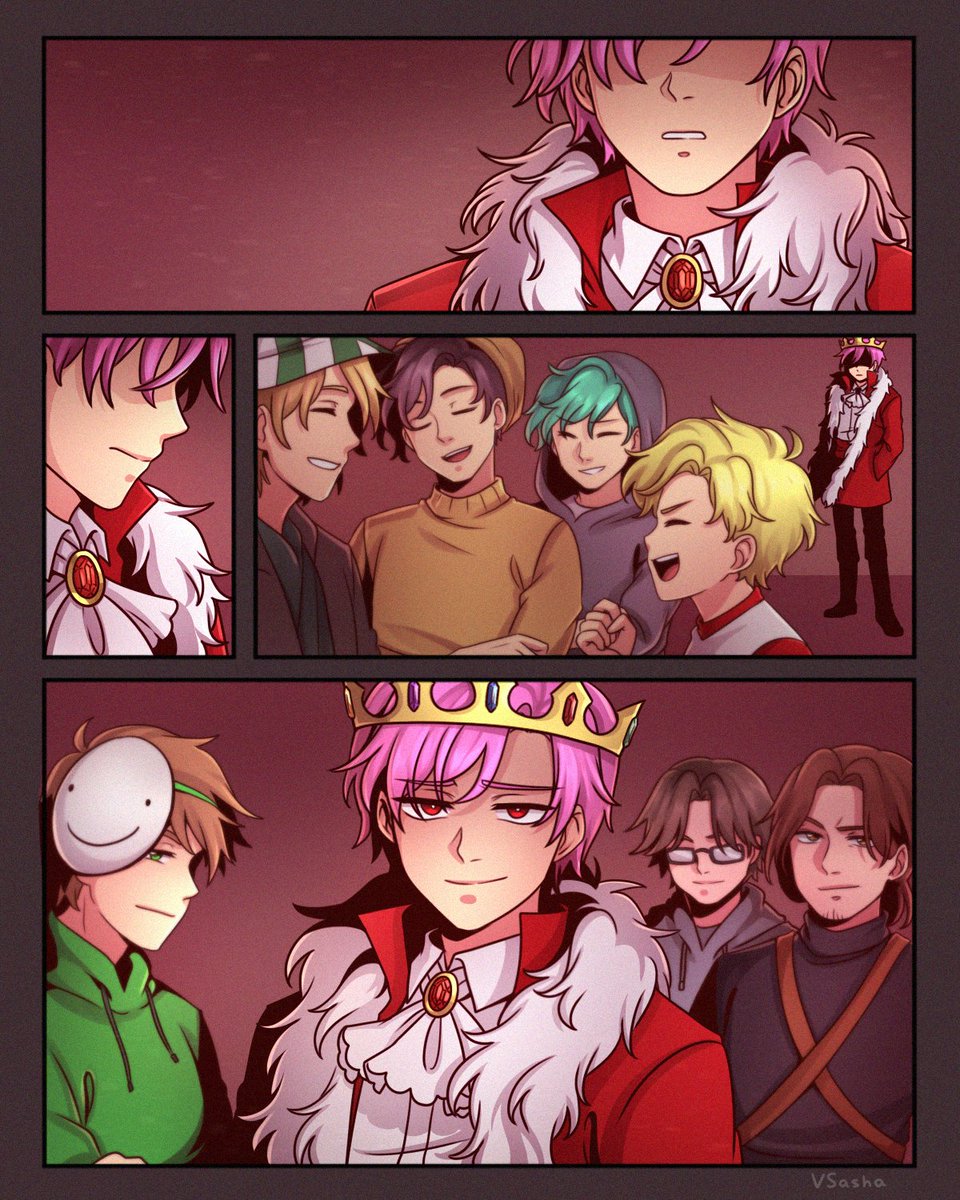 Abae Artisticbae1 Twitter