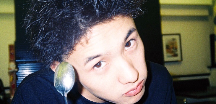 政哉 Seiya Twitter