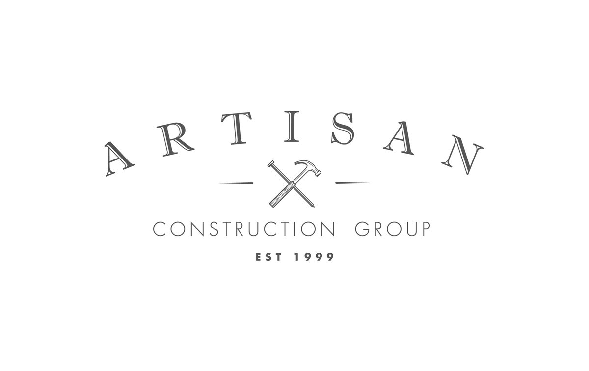 YVR_BUILDER's tweet photo. ★Award Winning Built to Last Homes★ https://t.co/QKqUsPOrJm #Vancouver #Whistler #WestVan #NorthVancouver #yvr #Richmond #Burnaby #vanpoli #Coquitlam #langleyBC #SurreyBC https://t.co/txkQm2jmxF