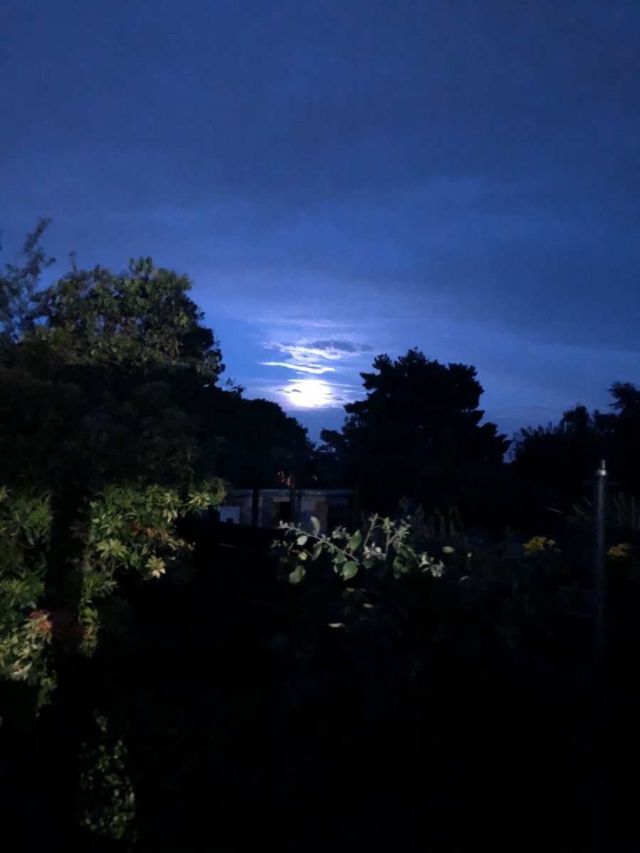 @chapclan <a href="/EmleyMoorMast/">Emley Moor Mast</a> I tried too