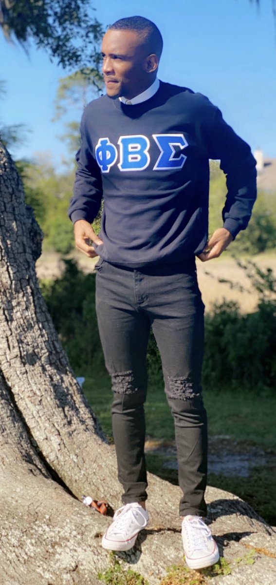 __kameron__3's tweet photo. Sorry for the wait, I hate to be a ΣhowΣtopper but you know there aint no show without the QUAD 🤘🏽🕊💙

🔵 Delayed But MADE ⚪️

#AZMADE🔗 #1914🕊💙 #1946 #DIVINENINE #LOONGHARDROAD #TheJourneyAintOverYet #ILoveMyBluPhi🤘🏾⚪️ https://t.co/274CSkwzCw