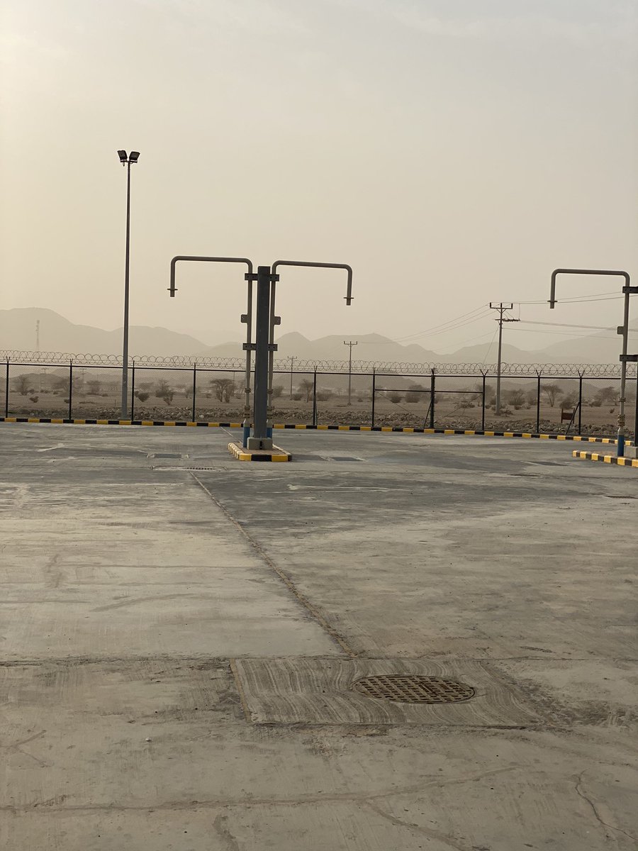 gwaset's tweet photo. قريباً سوف يتم إفتتاح شيب واسط لتحلية المياة وبإذن الله تنحل أزمة مياة النحلية في واسط مع شكرنا وتقديرنا لمدير فرع المياة بمحافظة بدر الأستاذ / ياسر الصبحي على جهوده الموفقة #قرية_واسط https://t.co/jaFplppljX