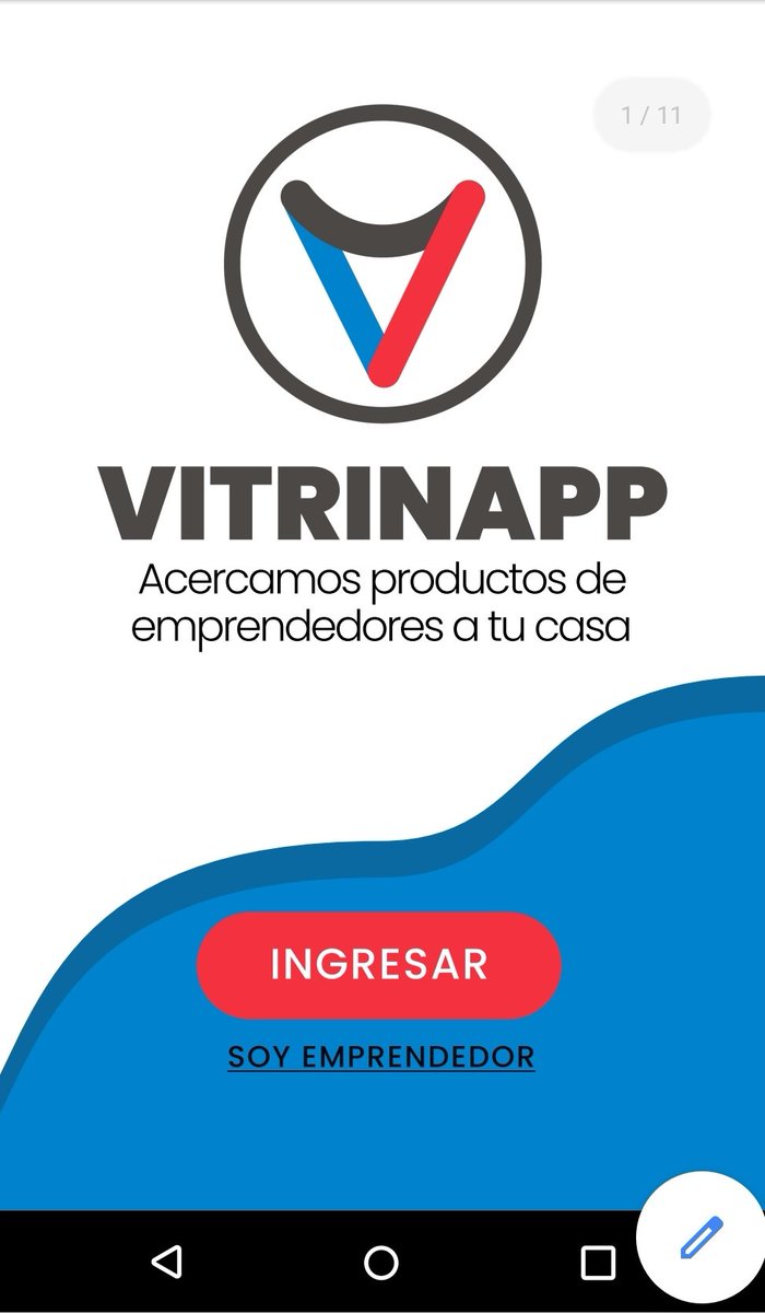 Juan Sebastian Llano G. tweet media