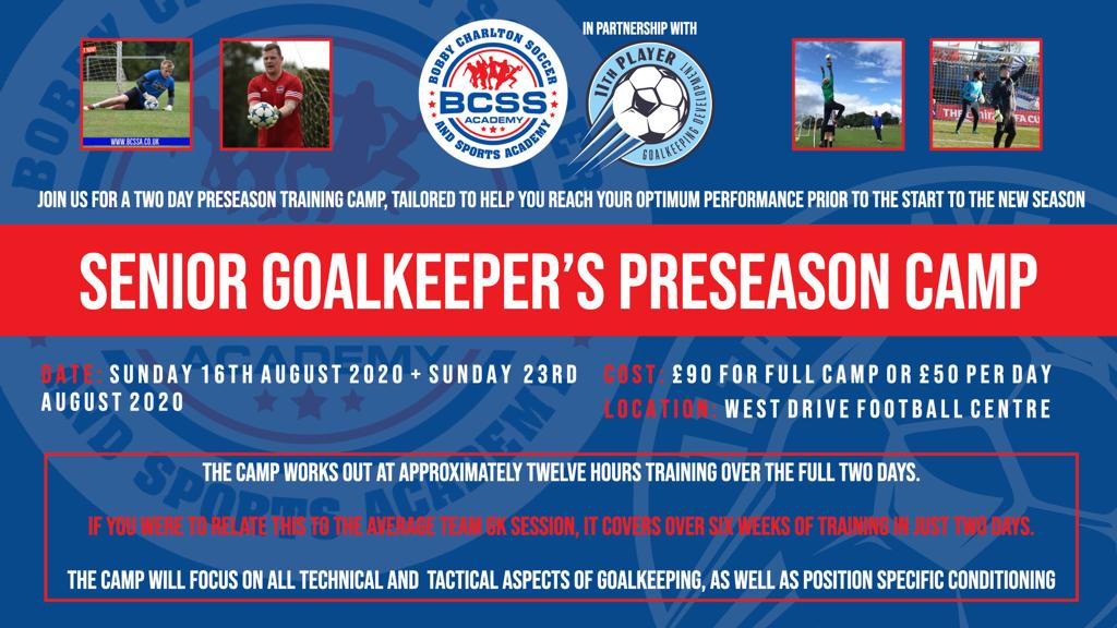 Bobbies's tweet image. Specialist intense training for alm levels. 6 weeks training in 2 days. Covering a wide range of topics