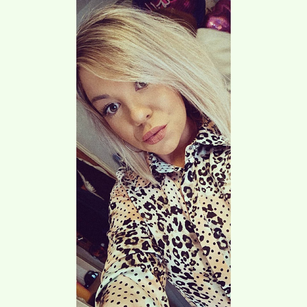 #nightout #london #weekend #vibes