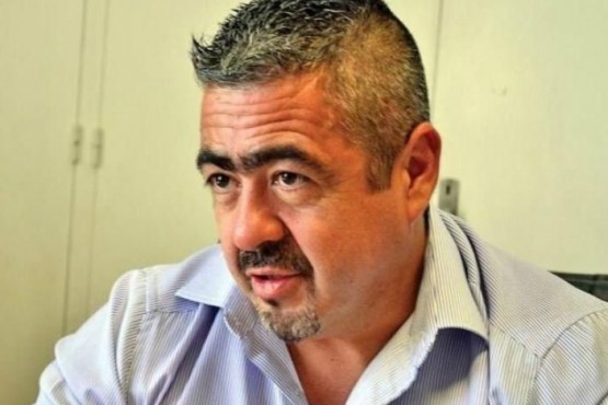 TiempoSur_'s tweet image. "Si algo rige en la administración pública provincial actual es la desorganización" #Chubut #Administración #Iturri j.mp/2DsFq8S