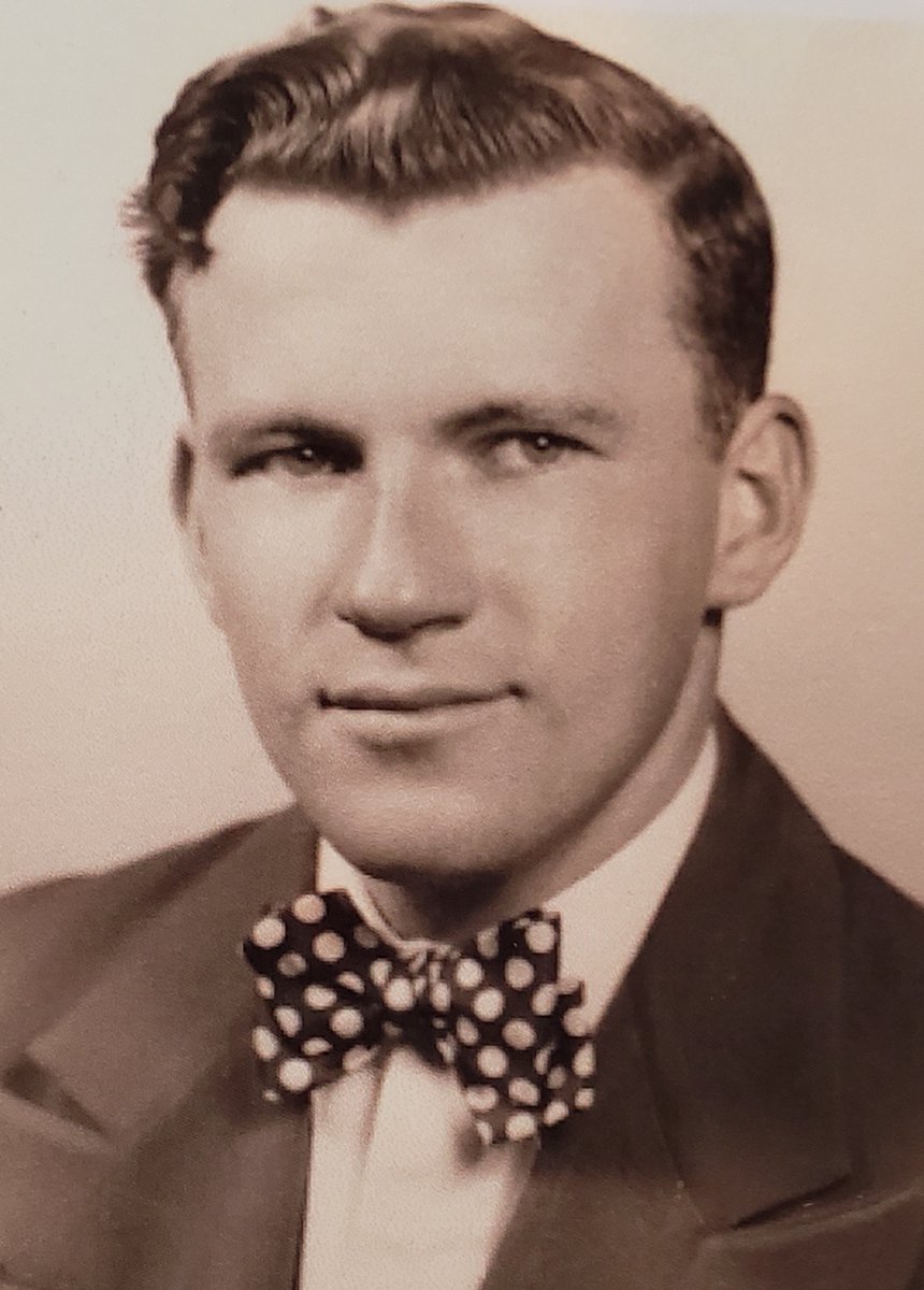 55DegreesUS's tweet photo. New Blogpost: Remembering Jack Shinn - August 02, 2005

https://t.co/BdULqq5m63 https://t.co/TO8kgtJ05s