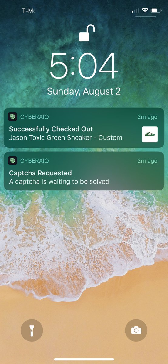joerollie_'s tweet image. Be patient Shopify is making you wait in line to checkout. The site is overloaded
@cyberaiosuccess @jeru035 
#teamjeru