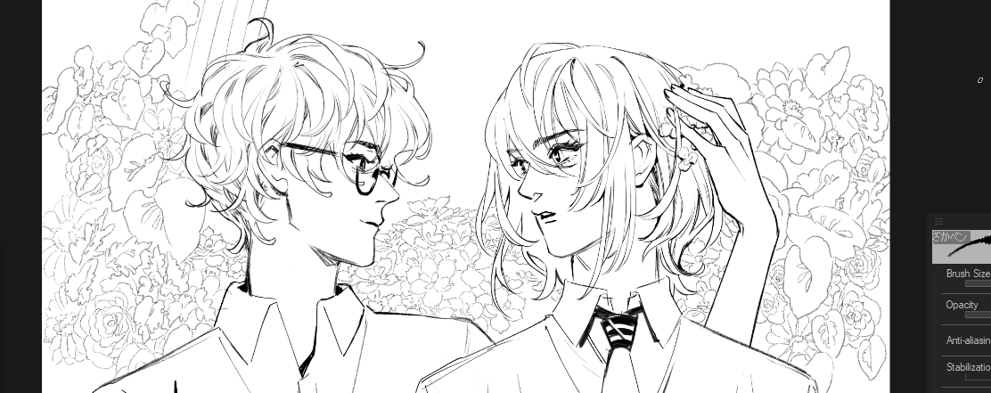 im sleepy sorry will continue tomorrow 