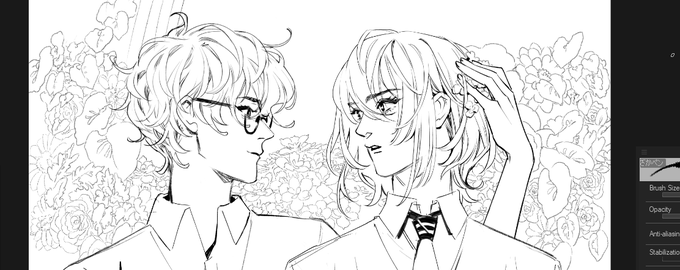 im sleepy sorry will continue tomorrow 