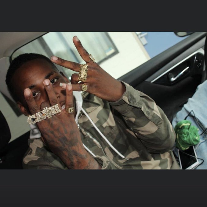 #RIPJayr #ForeverCash #MyTop5 #GTD4Life 💸 https://t.co/kAeou1lWPm<a href="/tag/ripjayr"class="tags">#RIPJayr</a><a href="/tag/forevercash"class="tags">#ForeverCash</a><a href="/tag/mytop5"class="tags">#MyTop5</a><a href="/tag/gtd4life"class="tags">#GTD4Life</a>