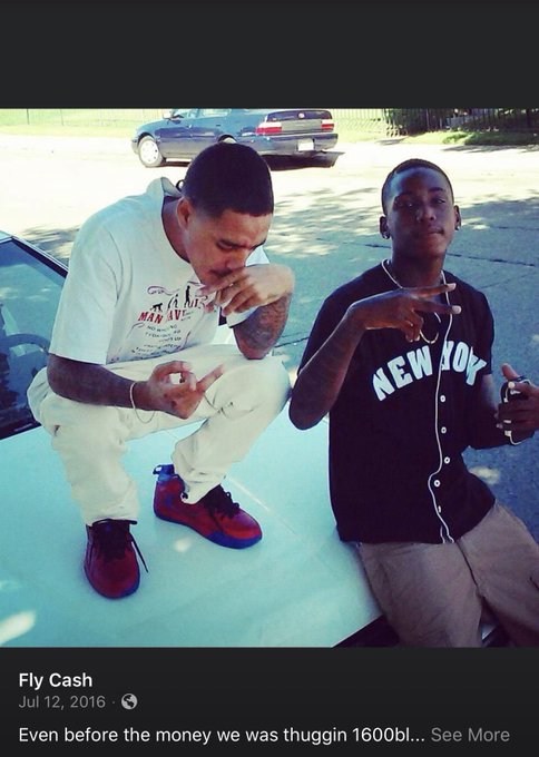 #RIPJayr #ForeverCash #MyTop5 #GTD4Life 💸 https://t.co/kAeou1lWPm<a href="/tag/ripjayr"class="tags">#RIPJayr</a><a href="/tag/forevercash"class="tags">#ForeverCash</a><a href="/tag/mytop5"class="tags">#MyTop5</a><a href="/tag/gtd4life"class="tags">#GTD4Life</a>