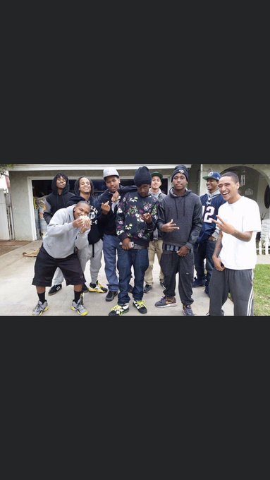 #RIPJayr #ForeverCash #MyTop5 #GTD4Life 💸 https://t.co/kAeou1lWPm<a href="/tag/ripjayr"class="tags">#RIPJayr</a><a href="/tag/forevercash"class="tags">#ForeverCash</a><a href="/tag/mytop5"class="tags">#MyTop5</a><a href="/tag/gtd4life"class="tags">#GTD4Life</a>