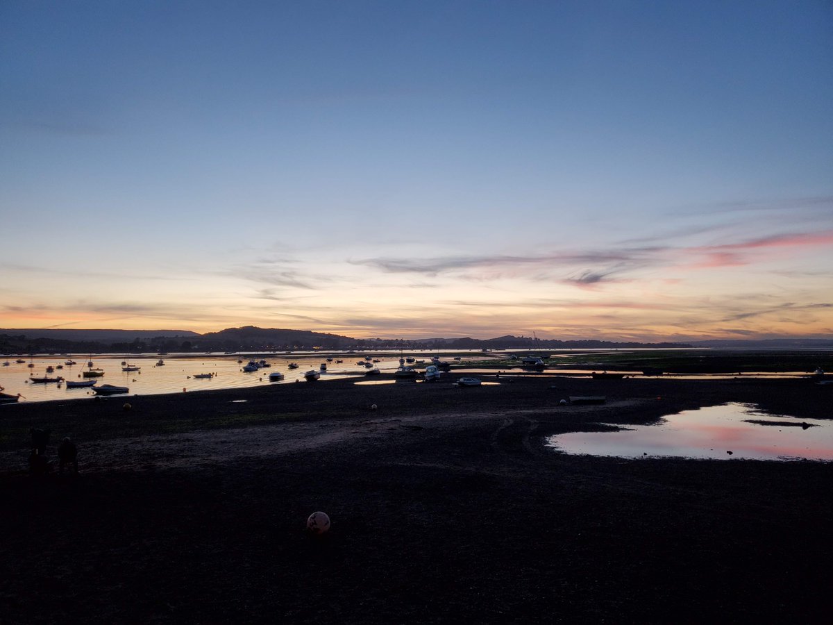 Steve Bellerby tweet media