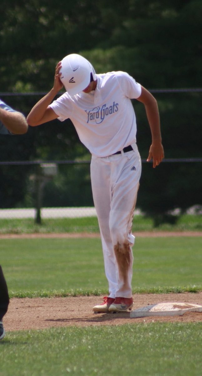 Braden Roesch tweet media