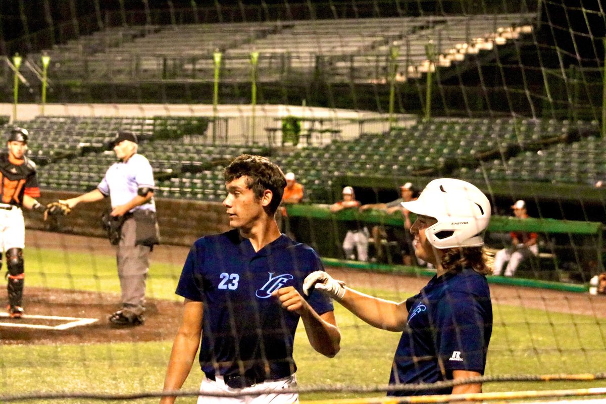 Braden Roesch tweet media