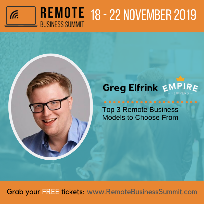 CouplesLab's tweet photo. "Shares why he’s passionate about the remote work revolution, what he’ll be covering as an expert on the Remote Business Summit, and his courage story," https://t.co/nmNPZlSb73 #remotebusinesssummit #Podcast #remotework https://t.co/nb8HY0dSeD