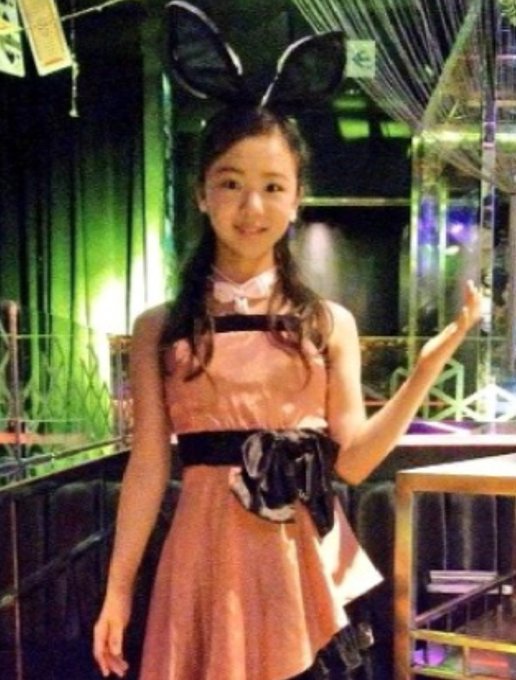 Twitterのコスプレ画像25