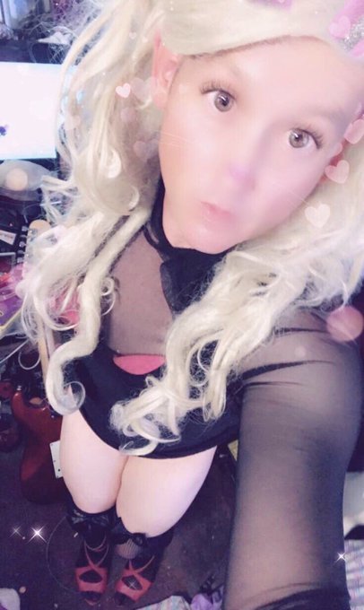 Working this Sunday into a fun day https://t.co/NlkNA6CLR7<a href="/tag/girly"class="tags"><span>#girly</span></a><a href="/tag/transgender"class="tags"><span>#transgender</span></a><a href="/tag/dom"class="tags"><span>#dom</span></a><a href="/tag/gurl"class="tags"><span>#gurl</span></a><a href="/tag/trans"class="tags"><span>#trans</span></a><a href="/tag/shemale"class="tags"><span>#shemale</span></a>