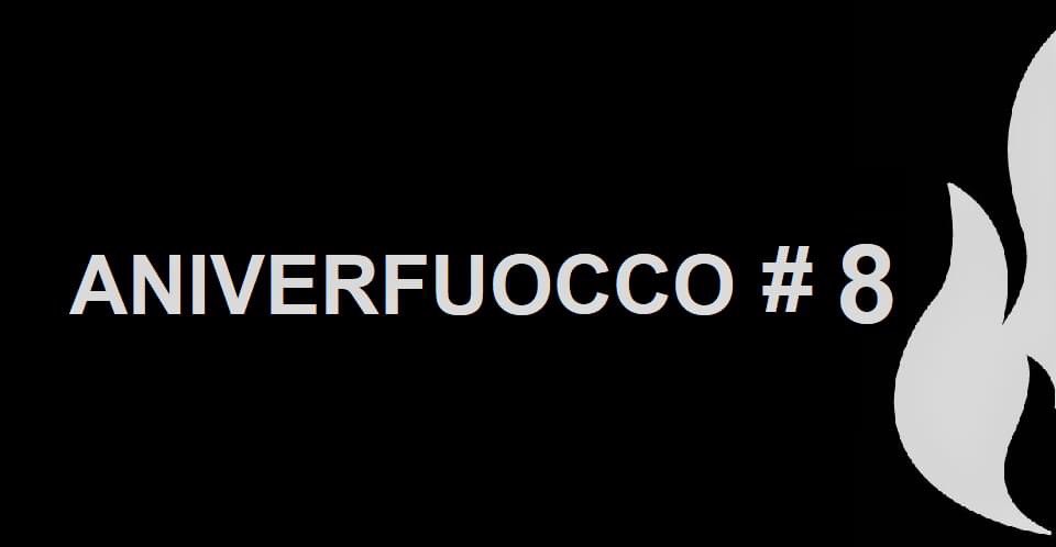 fuocco_'s tweet photo. NEW MIX !!
1 mix por mes durante 8 años! OCHO AÑOS!
#DALE #PLAY : https://t.co/nEuM7Q544E
#fuocco #fuoccomix #mix #set #session #deephouse #nudisco #indiedance #minimal #deeptech #music #aniverfuocco #increible https://t.co/LNZLPXGQWW